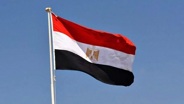 التحركات المصرية لتعزيز التهدئة الإقليمية