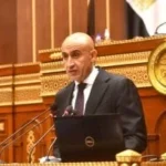 البكالوريا المصرية تتوافق مع الأنظمة الدولية