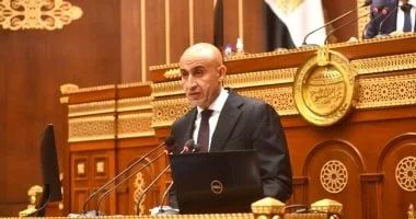 البكالوريا المصرية تتوافق مع الأنظمة الدولية
