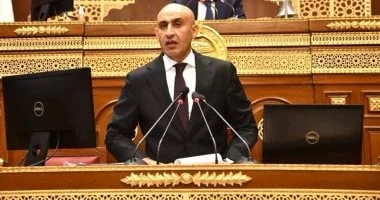 التحول نحو التعليم الفني الدولي في مصر