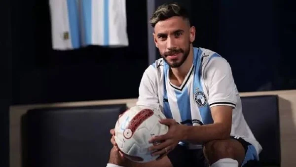 موقف حسام حسن من ضم ناصر ماهر للمنتخب المصري