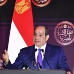 اهتمام السيسي بجاهزية القوات المسلحة المصرية