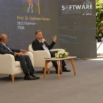 17 ألف شهادة دولية تعزز كفاءة المهندسين المصريين
