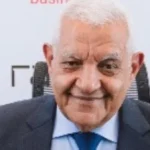مشروع متعدد الاستخدامات جديد في القاهرة الجديدة