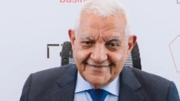 مشروع متعدد الاستخدامات جديد في القاهرة الجديدة