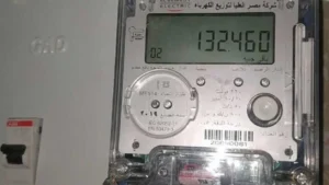 تحويل العدادات الكودية إلى قانونية: خطوات ومزايا