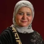 جروب “أبطال الليل وآخره” ينذر بخطر على الشباب