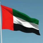 الإمارات تدين الاعتداء على سفينة شحن كورية في هرمز