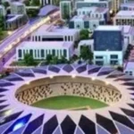 حماية التأمين للمشروعات القومية الكبرى