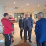 الكهرباء تُعيد استغلال أصولها بذكاء