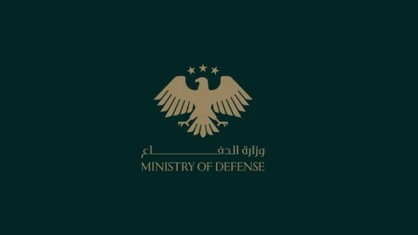 مقتل جنديين في هجوم على حافلة بريف الحسكة