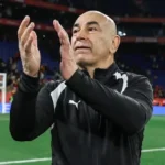 قائمة المنتخب المصري الأولية للمونديال 2026
