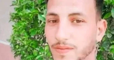 وفاة شاب أثناء إطفائه حريق في الشرقية