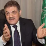 تعديلات جديدة على قانون الأحوال الشخصية في البرلمان