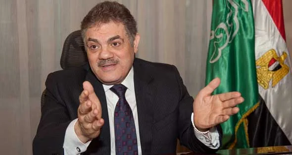 تعديلات جديدة على قانون الأحوال الشخصية في البرلمان