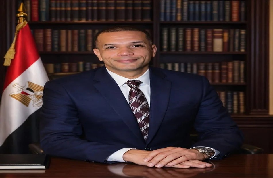 سوهاج: استعدادات بيطرية لاستقبال عيد الأضحى المبارك
