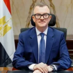 الصناعة التحويلية تقود النمو الاقتصادي في مصر