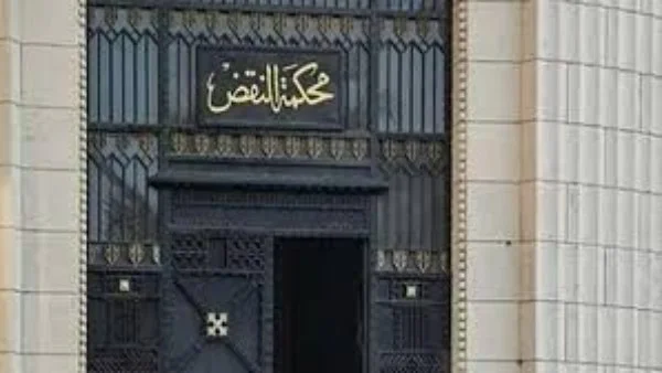 تأييد حكم الإعدام على المتهم بقتل الطفلة جانييت