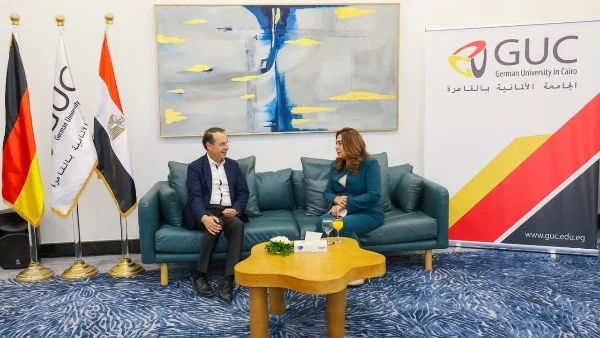 إطلاق برنامج تدريبي لرفع كفاءة أعضاء المكاتب الفنية بالمحافظات