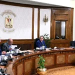 الحكومة تطلق مبادرة لتعزيز استخدام الطاقة المتجددة بالمصانع