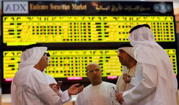 تراجع أسواق الخليج في ظل تعثر المحادثات الأمريكية الإيرانية