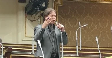 إلغاء رسوم النظافة على مراكز الشباب والأندية الرياضية