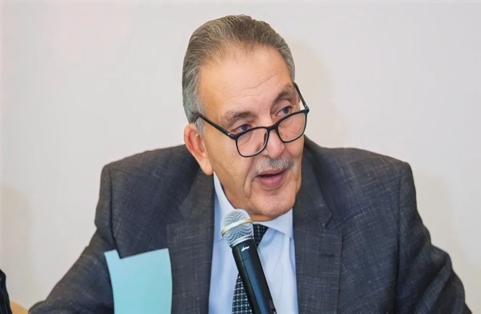 مصر بوابة عالمية لـ 3 مليارات مستهلك