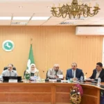 محافظ الشرقية يوفر فرص عمل وإعانات للمواطنين