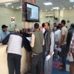 مرسى مطروح تفتح باب التقدم لتراخيص الشماسي