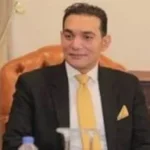 رسائل السيسي في عيد العمال: تمكين الشباب ورؤية مستقبلية