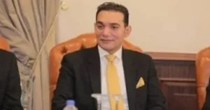 رسائل السيسي في عيد العمال: تمكين الشباب ورؤية مستقبلية