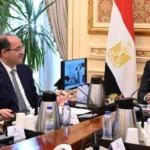 مصر تتجه نحو السيارات الكهربائية كمركز إقليمي للصناعة