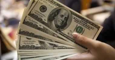سعر الدولار مقابل الجنيه في البنك الأهلي المصري