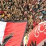 التشكيل المثالي للأهلي في مباراة القمة