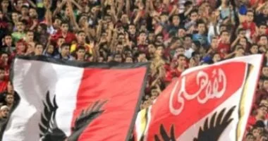 التشكيل المثالي للأهلي في مباراة القمة