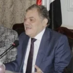 حزب الوفد يطرح رؤية شاملة لتطوير قانون الأحوال الشخصية