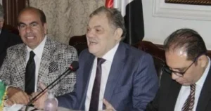 حزب الوفد يطرح رؤية شاملة لتطوير قانون الأحوال الشخصية