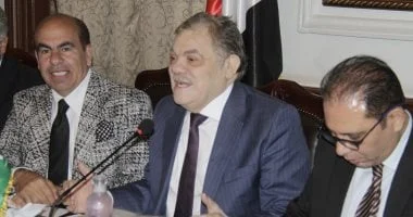 حزب الوفد يطرح رؤية شاملة لتطوير قانون الأحوال الشخصية
