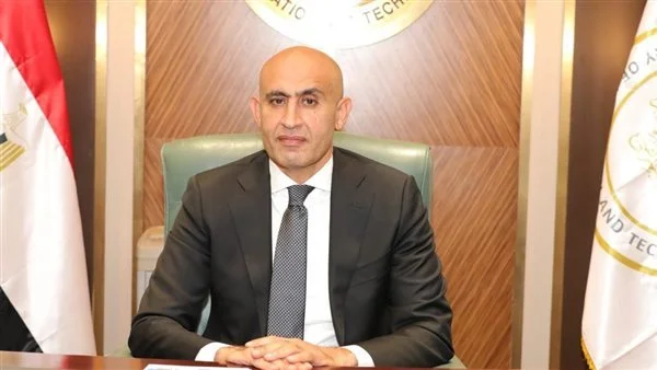تجربة جديدة للثقافة المالية لطلاب الثانوية بمصر