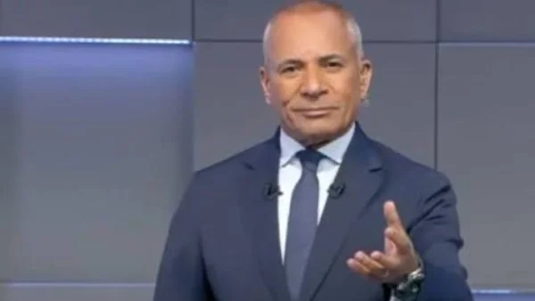 أحمد موسى: جهود الحكومة في خدمة المواطنين