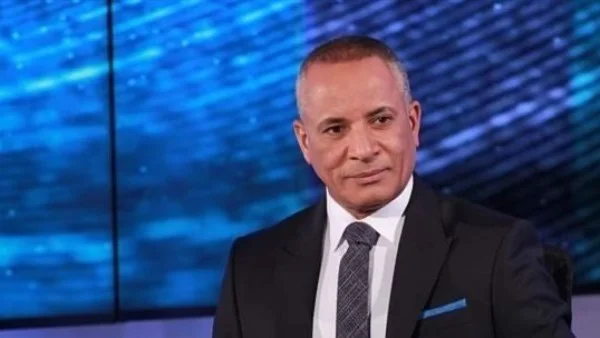 زيارة السيسي لنيروبي ولقاء قمة أفريقيا–فرنسا