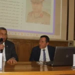 تأخر مصر 20 عاماً في صناعة البتروكيماويات