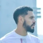 لوم وعتاب لمحمود بعد الطرد أمام اتحاد العاصمة