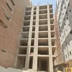 أخطاء شائعة تهدد فرص التصالح في قانون البناء الجديد