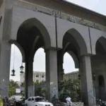إتقان العمل في الإسلام ركيزة نهضة الأوطان