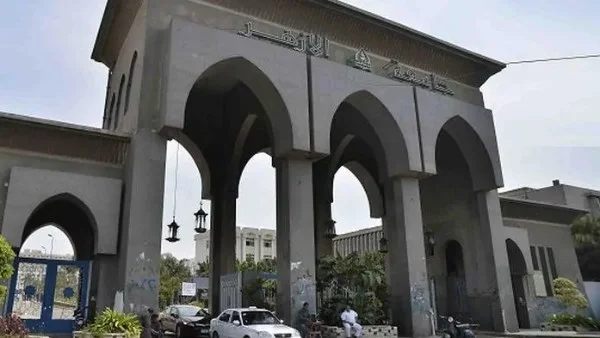 إتقان العمل في الإسلام ركيزة نهضة الأوطان