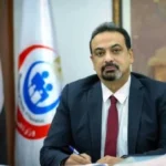 الصحة توضح حقيقة فيروس هانتا في مصر