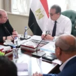 إدماج حلول مبتكرة في تصميم المدينة الطبية الجديدة