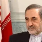 إيران تواجه التهديد النووي الأمريكي بتصميم