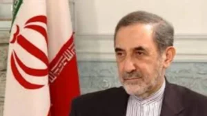 إيران تواجه التهديد النووي الأمريكي بتصميم